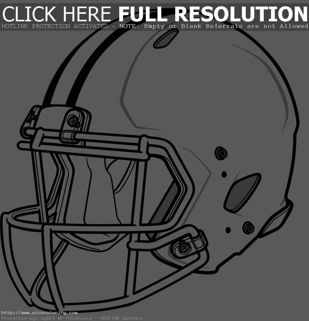 football%20helmet%20drawing