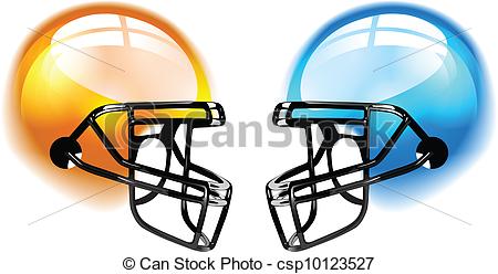 football%20helmet%20drawing