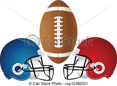 football%20helmet%20drawing