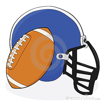 football%20helmet%20drawing