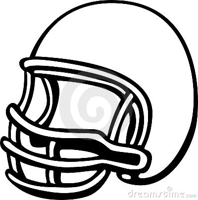 football%20helmet%20drawing