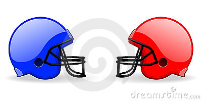 football%20helmet%20drawing