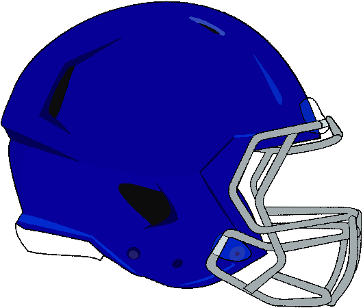 football%20helmet%20revo%20speed