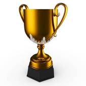 football%20trophy%20clipart