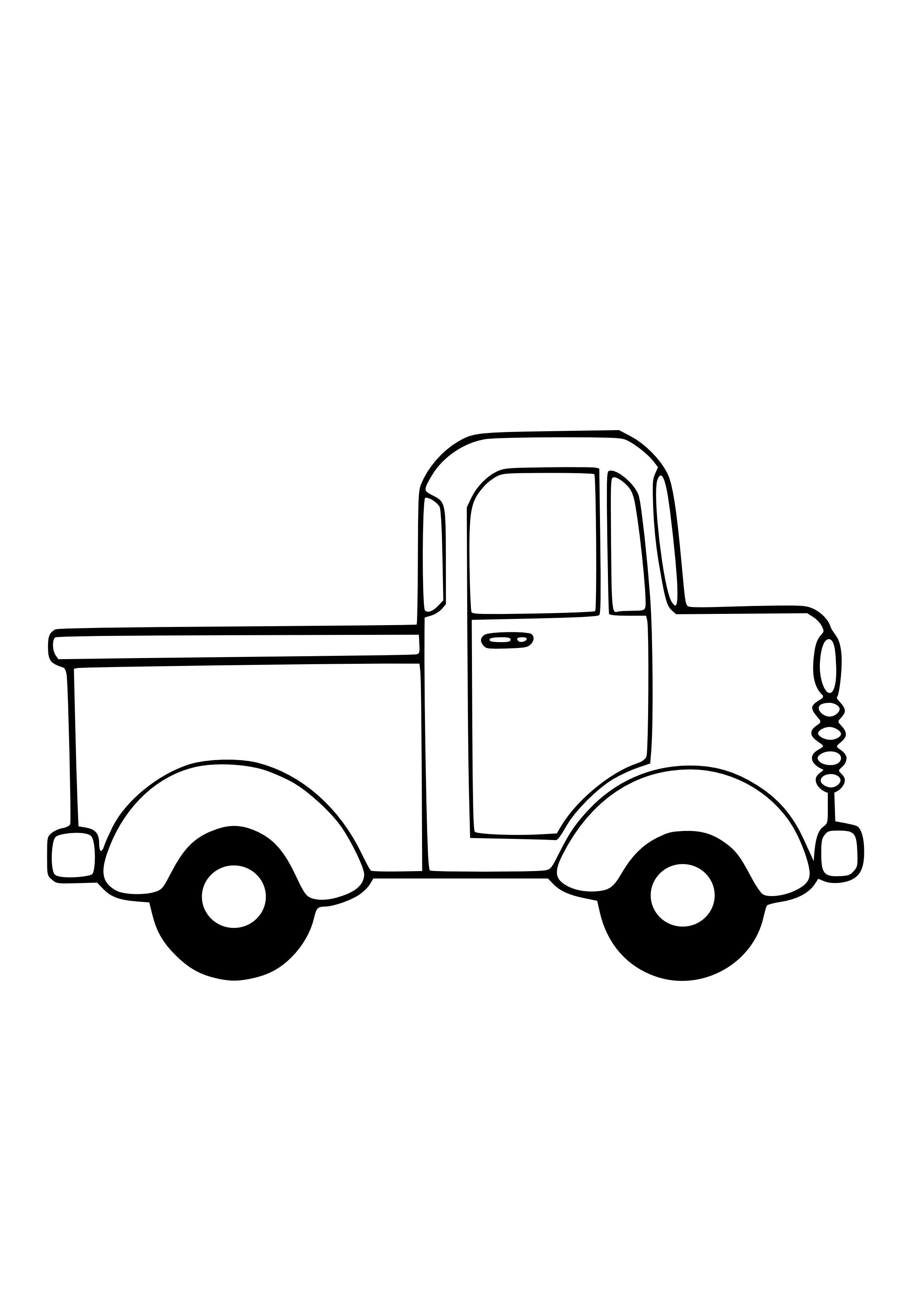 ford%20pickup%20truck%20clipart