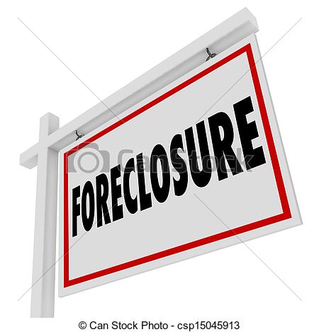 foreclosure%20clipart