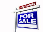 foreclosure%20clipart