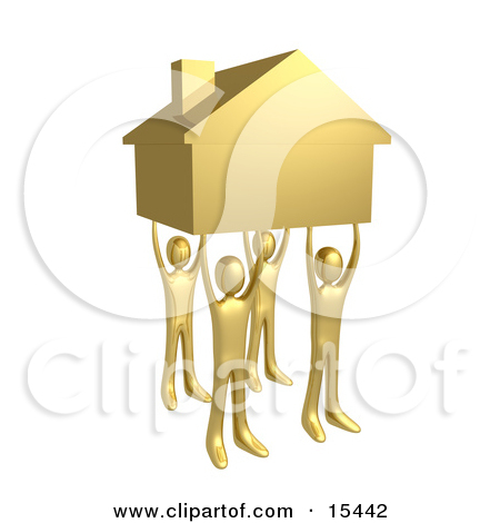 foundation%20clipart