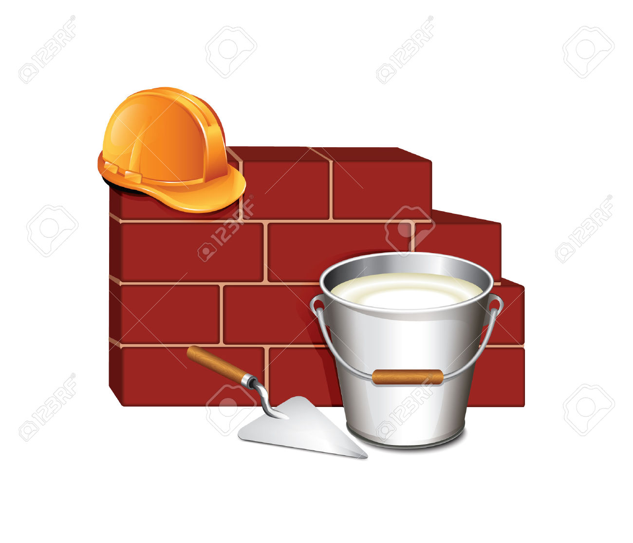 foundation%20clipart