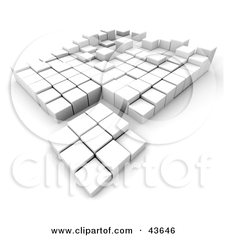 foundation%20clipart