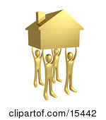 foundation%20clipart