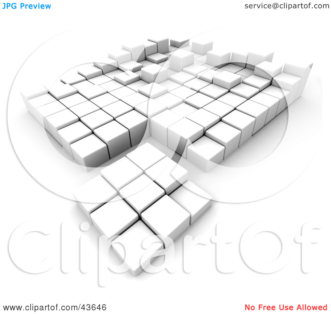 foundation%20clipart