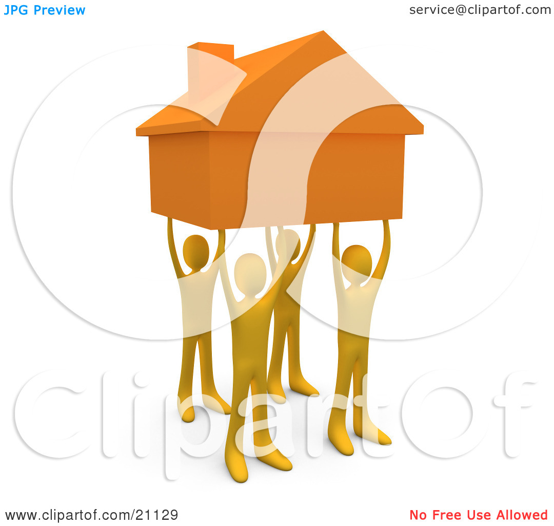 foundation%20clipart