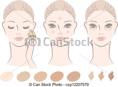 foundation%20clipart