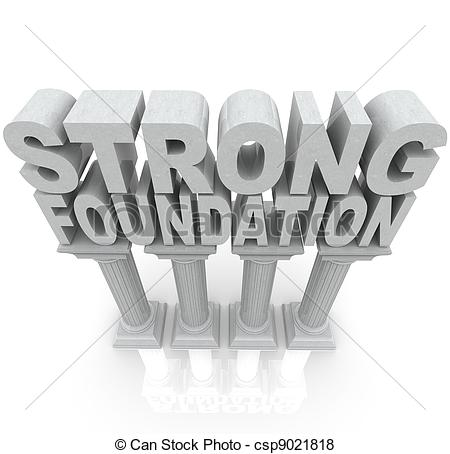 foundation%20clipart