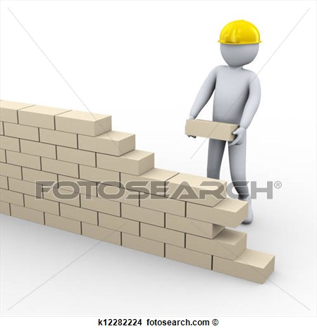 foundation%20clipart