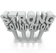 foundation%20clipart