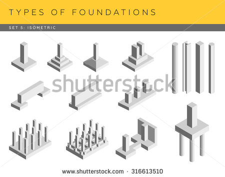 foundation%20clipart