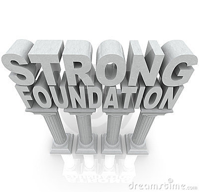 foundation%20clipart