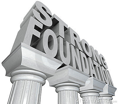 foundation%20clipart