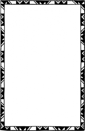 frame%20clipart