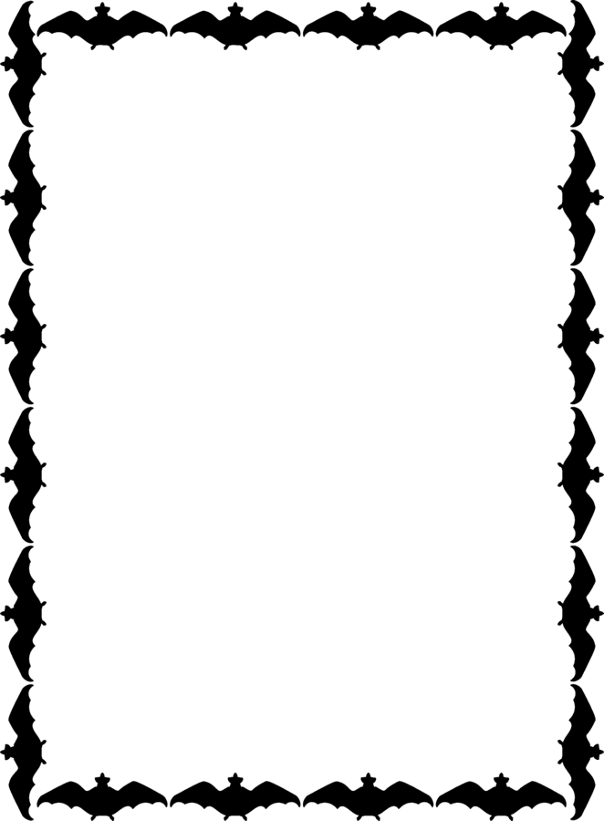 frame%20clipart%20free