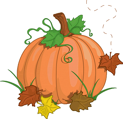 free autumn clipart