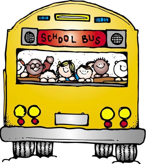 free school clipart