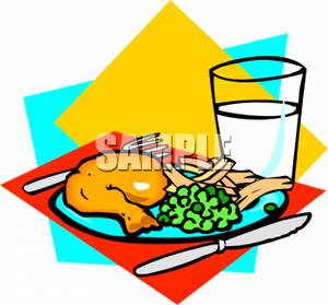 fried%20fish%20clipart