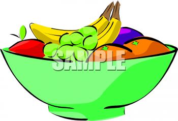 fruit%20salad%20clipart