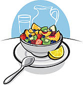 fruit%20salad%20clipart