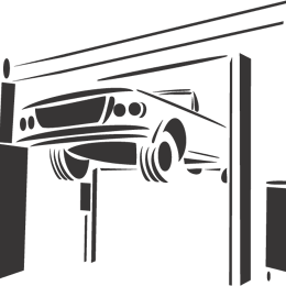 garage%20clipart