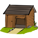 garage%20clipart