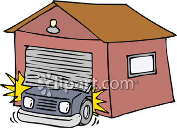 garage%20clipart