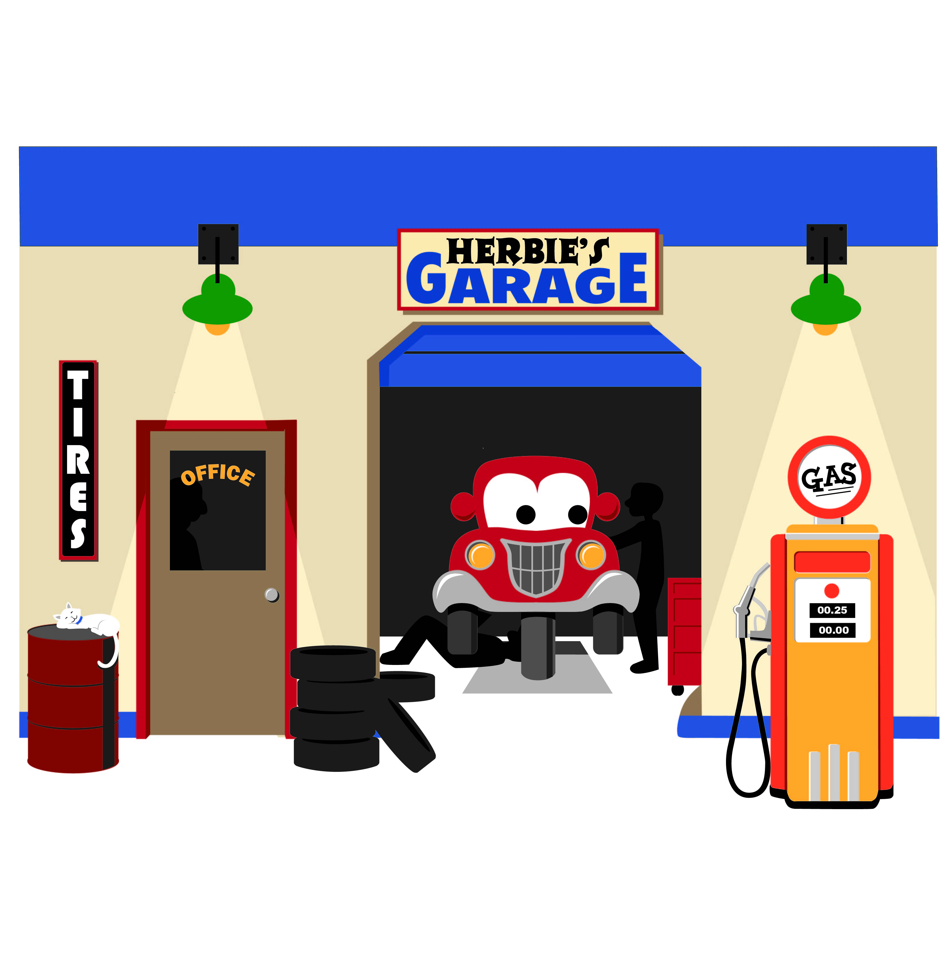 garage%20clipart