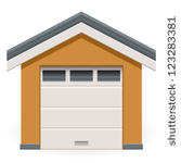 garage%20clipart