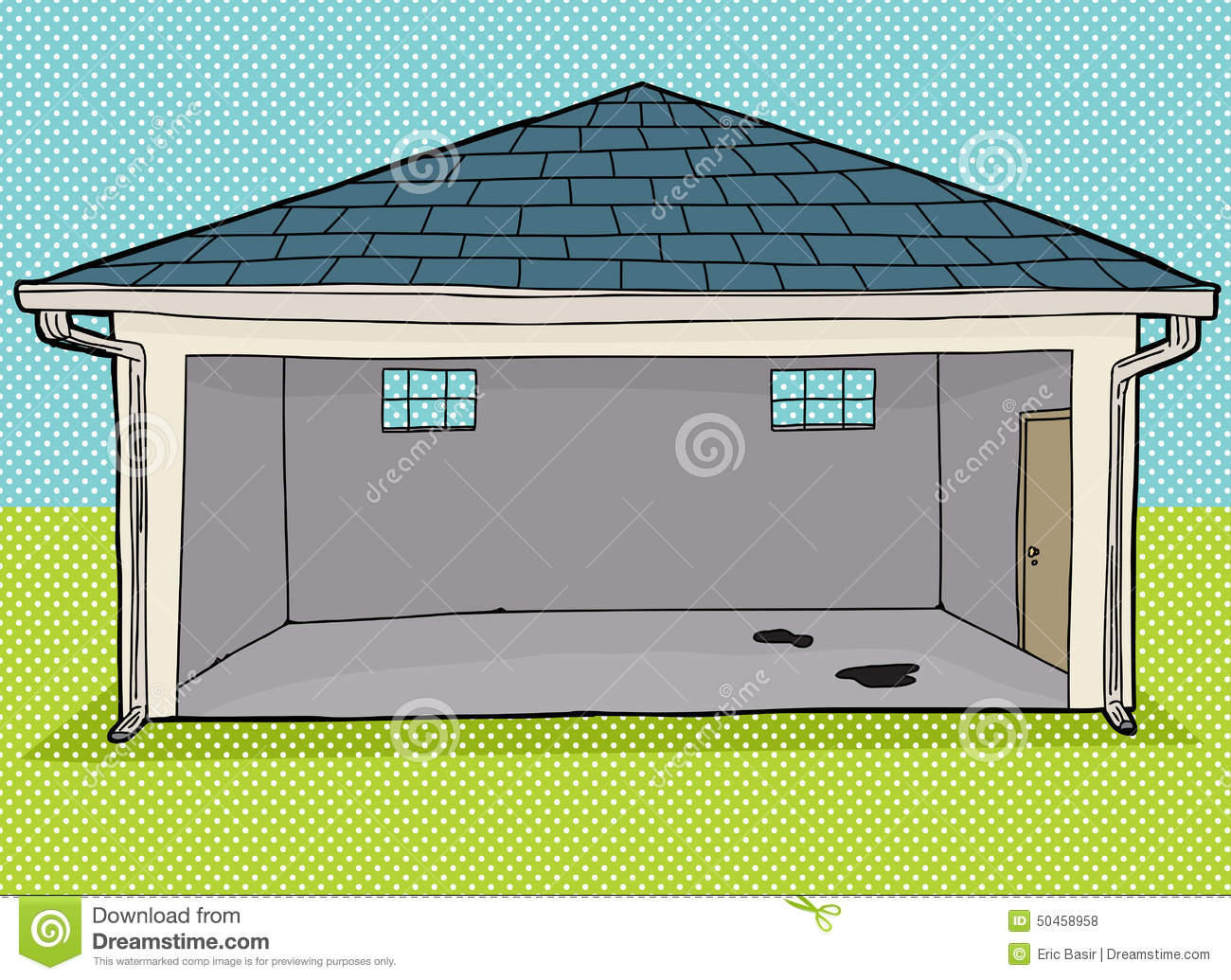 garage%20clipart