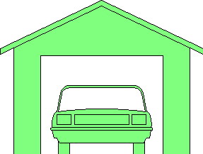 garage%20clipart