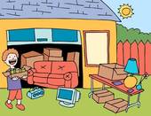 garage%20clipart