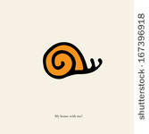 gary%20the%20snail%20clipart