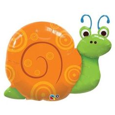 gary%20the%20snail%20clipart