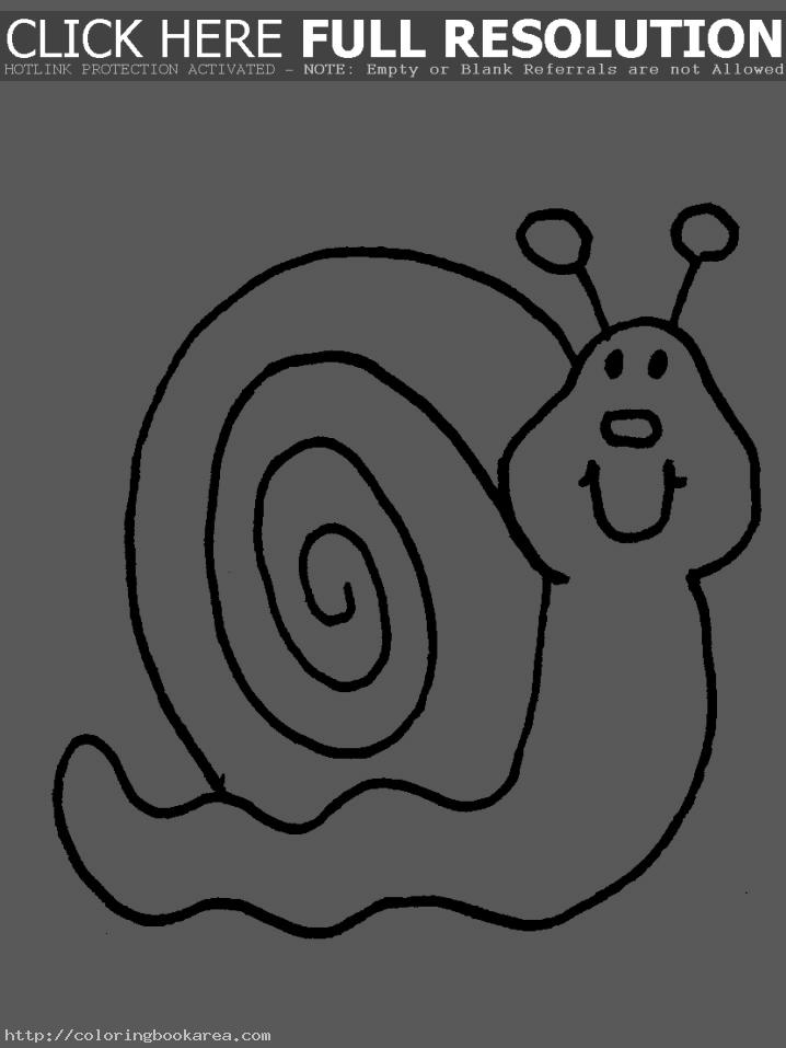 gary%20the%20snail%20clipart