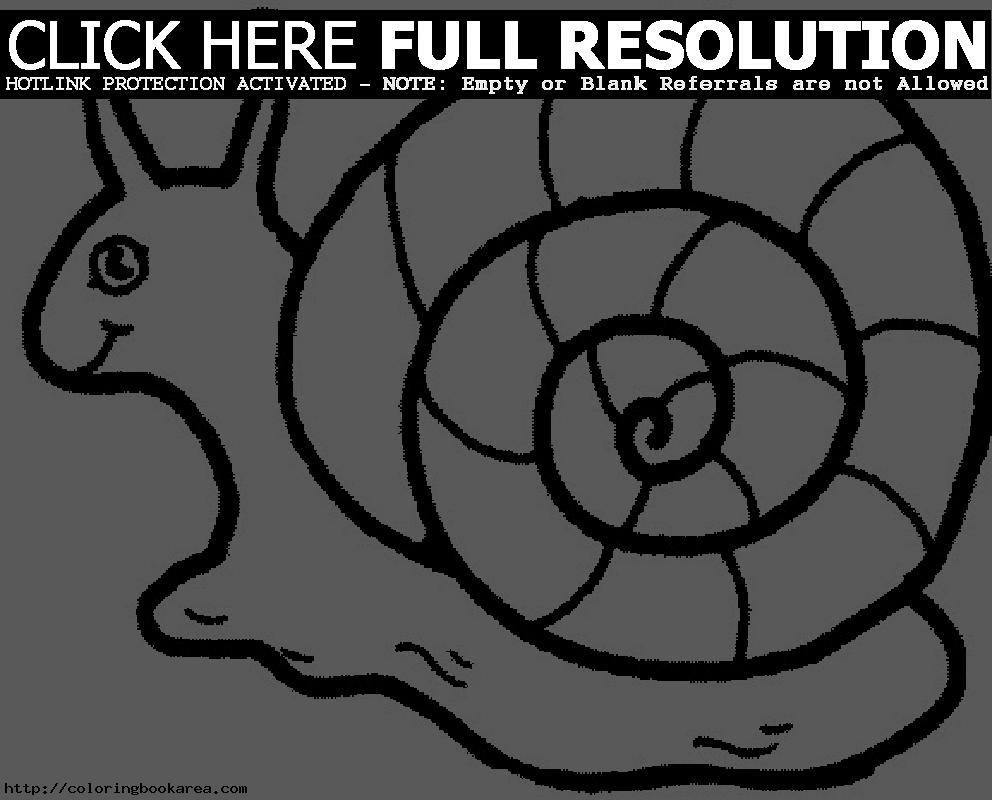 gary%20the%20snail%20clipart