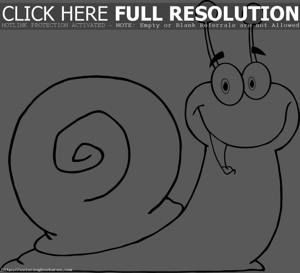 gary%20the%20snail%20clipart