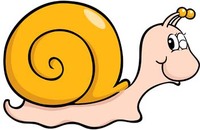 gary%20the%20snail%20clipart