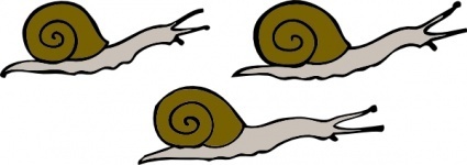 gary%20the%20snail%20clipart