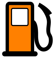 gasoline%20clipart