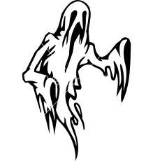 ghost%20clipart