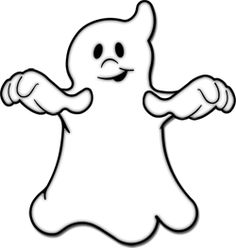 ghost%20clipart