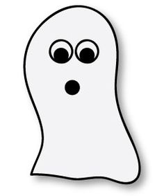 ghost%20clipart